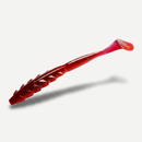 Fishing Lure S01