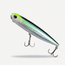 100mm 14g Color F