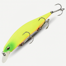 Fishing Lure Y04