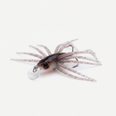 1pc 11cm 9g Color C
