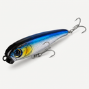 6517-87.5g color 03