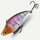 Fishing Lure F159