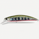110mm 21g Color A