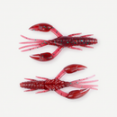 Fishing Lure S01
