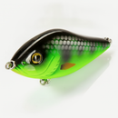 007