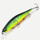 Fishing Lure Y01