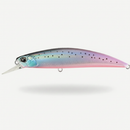 110mm 21g Color H