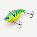 TEMPTER 50S-K