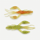 Fishing Lure S03
