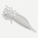 Fishing Lure D61