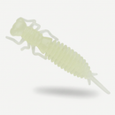 Fishing Lure D62