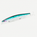 STINGER 163S-D