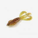 Fishing Lure S03