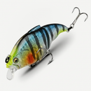 Fishing Lure F168