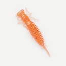 Fishing Lure S20