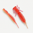 Fishing Lure S17