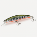 95mm 15g Color G