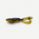 Fishing Lure S07