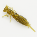 Fishing Lure D59