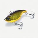 TEMPTER 50S-B