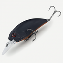 Fishing lure Y06