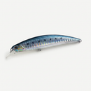 95mm 15g Color A
