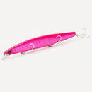 STINGER 163S-J