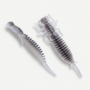 Fishing Lure S04