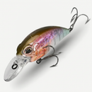 Fishing lure F159