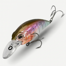 Fiishing Lure F159