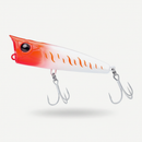 DASHER 90F-C
