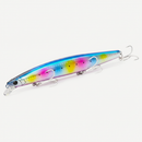 STINGER 163S-H