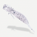 Fishing Lure D51