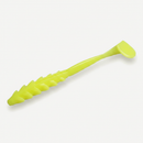 Fishing Lure D64