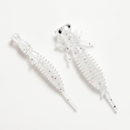 Fishing Lure S09