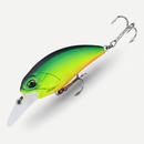 Fishing lure Y07