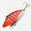 Fishing Lure Y09