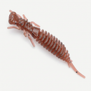 Fishing Lure D55