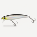 Tsurinoya 71S Sinking Minnow Lure 71mm 10g Bass Jerkbait