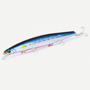 STINGER 163S-C
