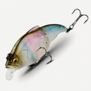 Fishing Lure T111