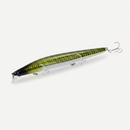 140mm 23g Floating 3