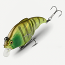 Fishing Lure F160
