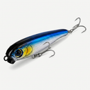 6517-87.5g color 03