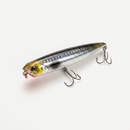 100mm 14g Color D