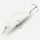 Fishing lure L64