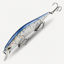 Fishing Lure L70