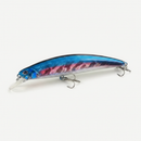 95mm 15g Color N