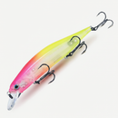 Fishing Lure T104