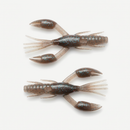 Fishing Lure S02